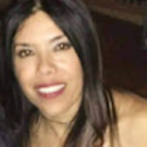 lilianagarzo430